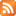 Subscribe to Balance Investments RSS